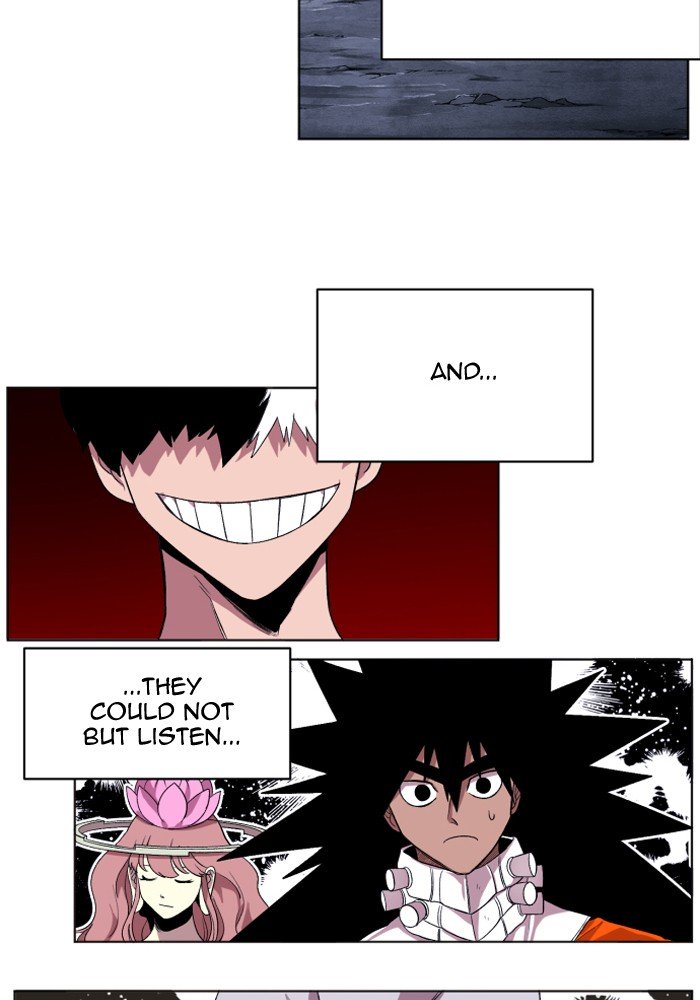 Page 25 of Chapter 221