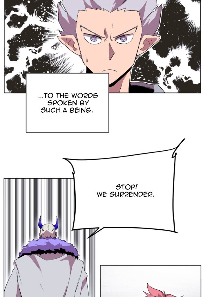 Page 26 of Chapter 221