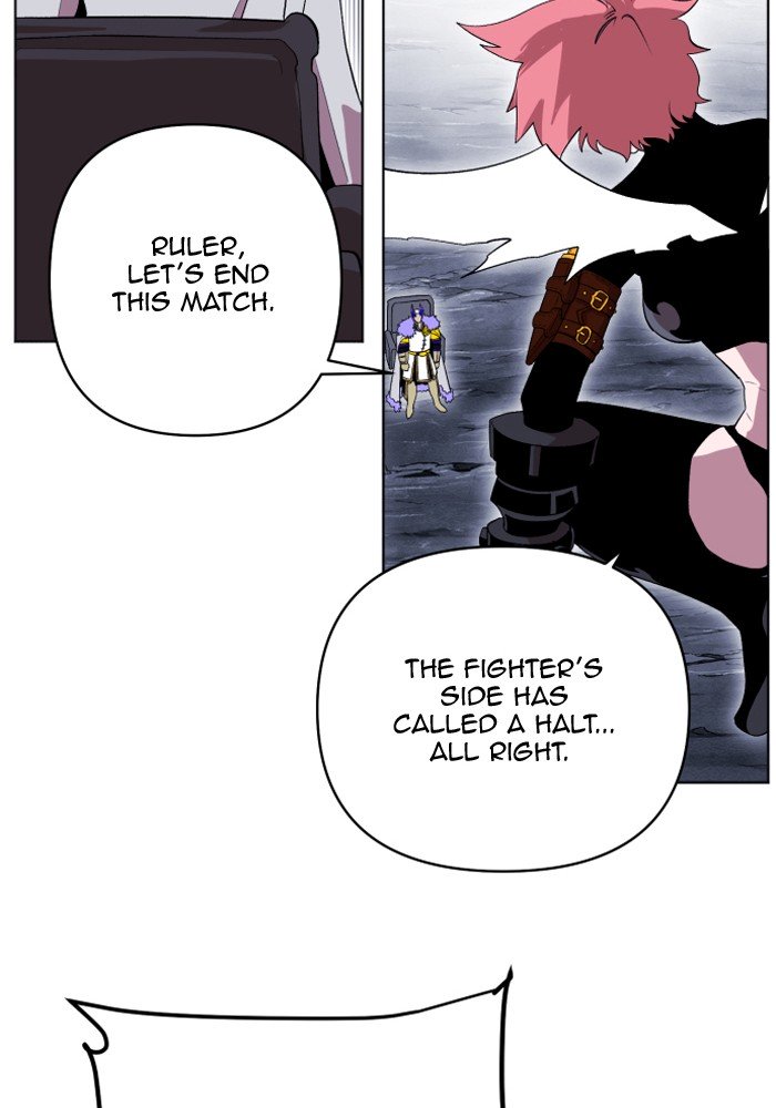 Page 27 of Chapter 221