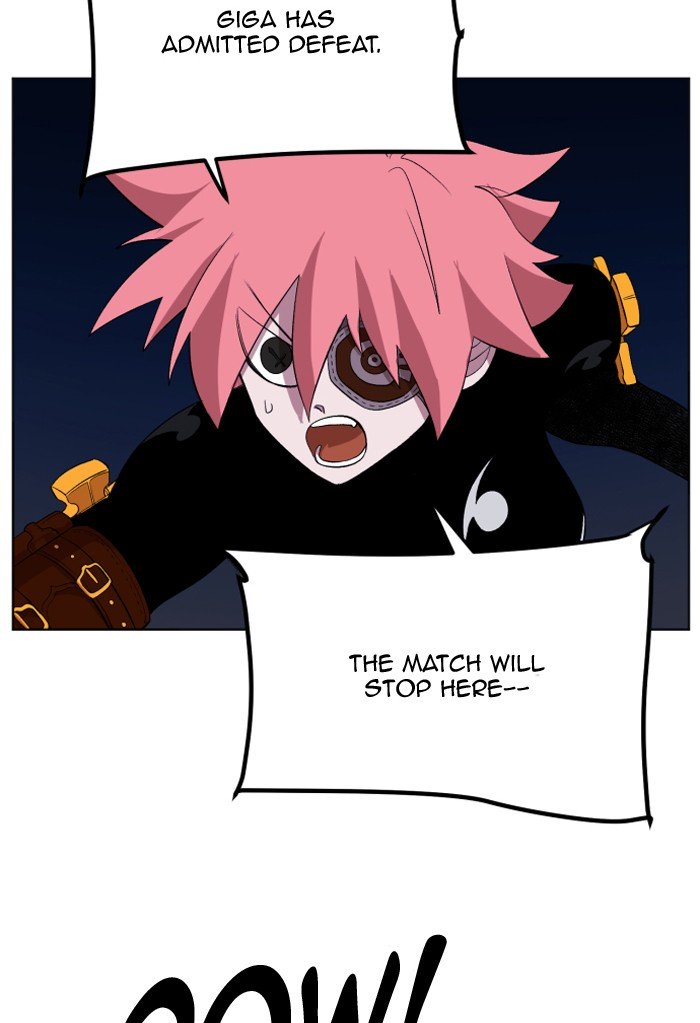 Page 28 of Chapter 221