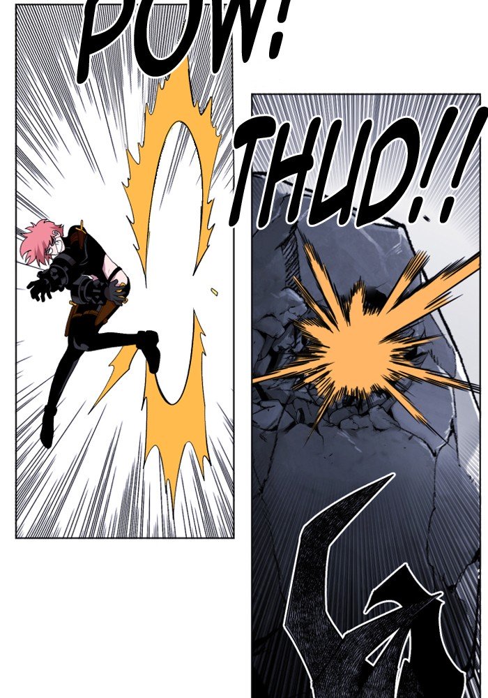 Page 29 of Chapter 221