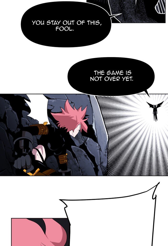 Page 30 of Chapter 221