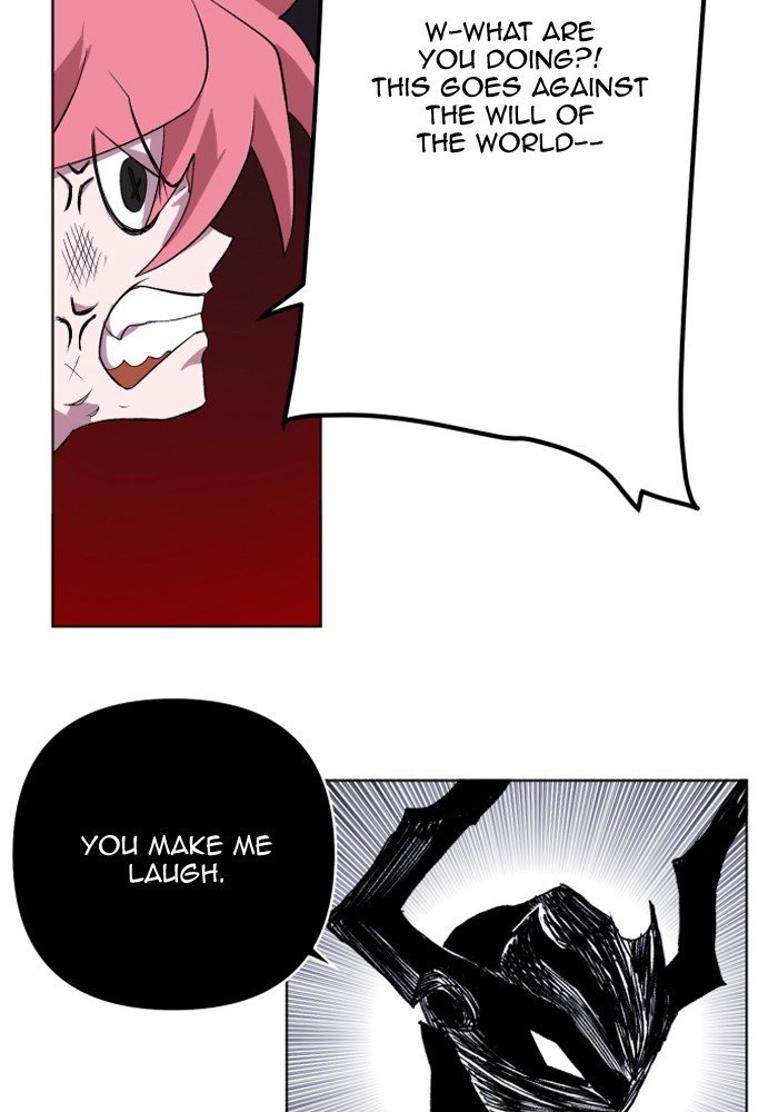 Page 31 of Chapter 221
