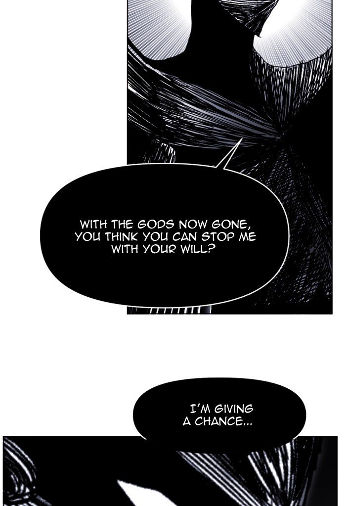 Page 32 of Chapter 221