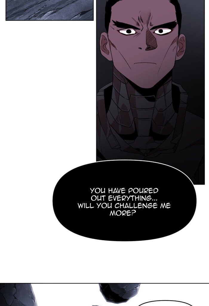 Page 34 of Chapter 221