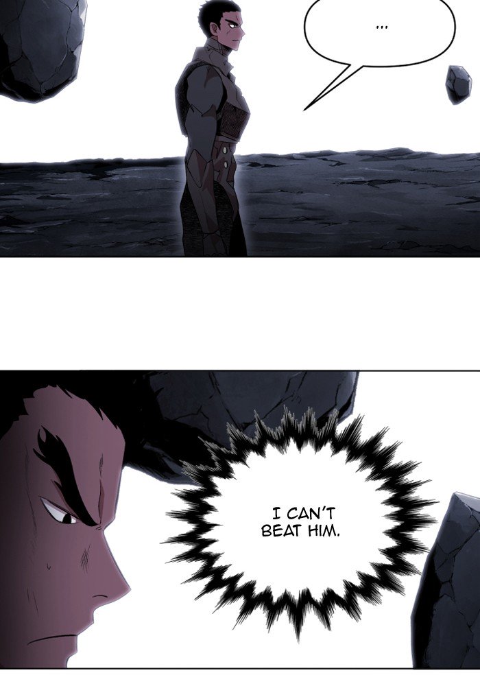 Page 35 of Chapter 221