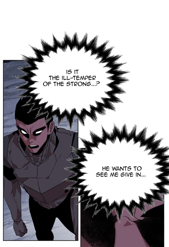 Page 36 of Chapter 221