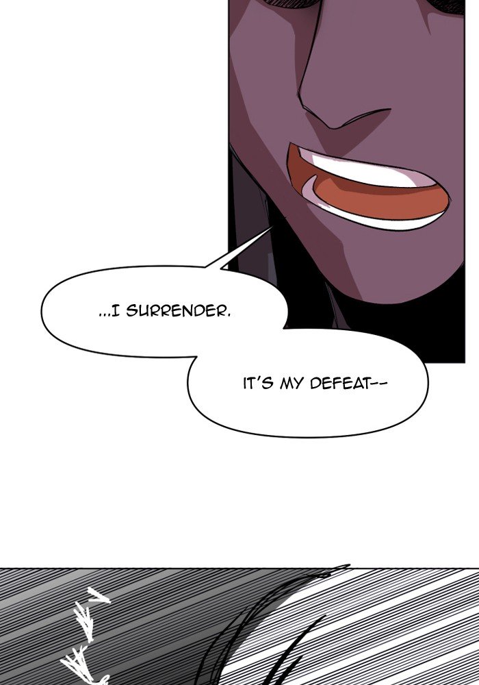 Page 37 of Chapter 221