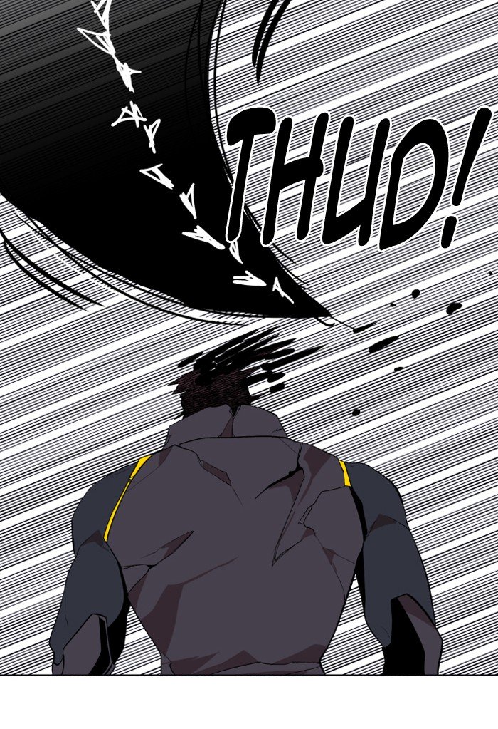 Page 38 of Chapter 221