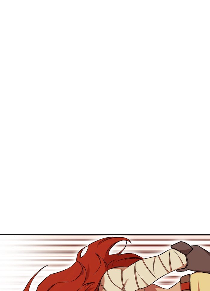 Page 39 of Chapter 221