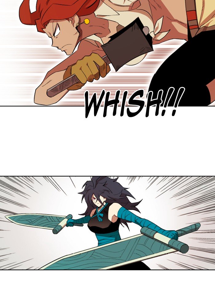 Page 40 of Chapter 221