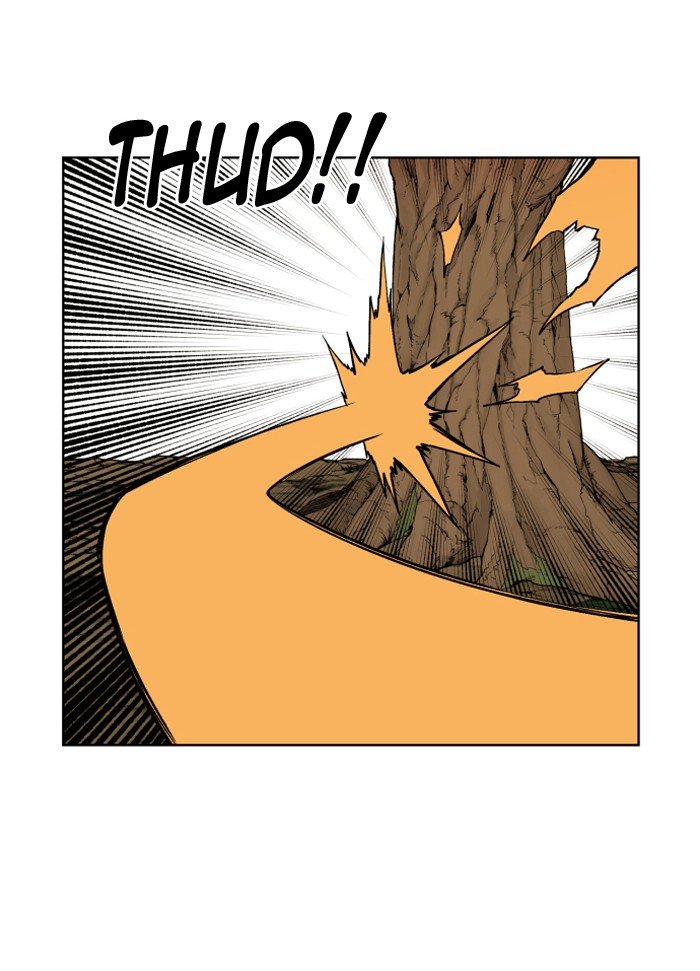 Page 41 of Chapter 221