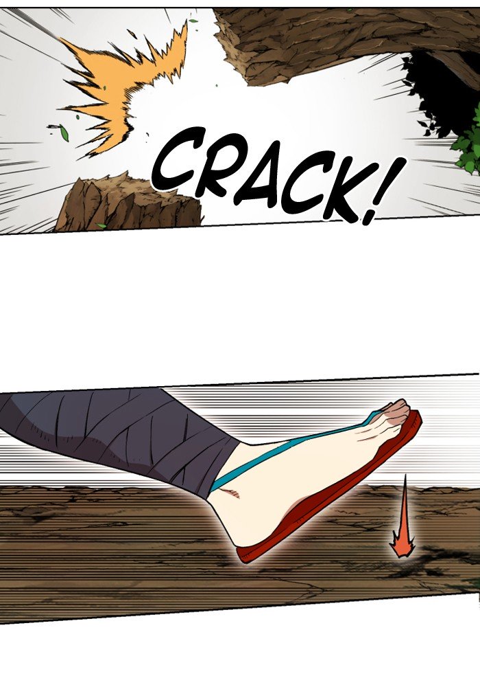 Page 42 of Chapter 221