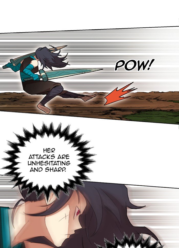 Page 43 of Chapter 221