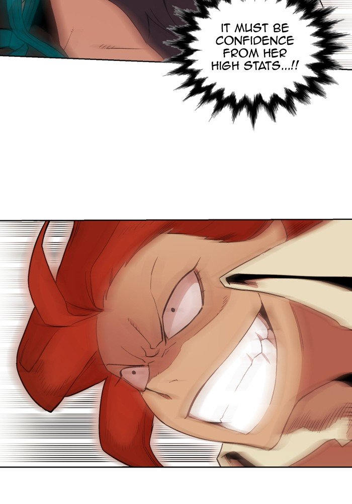 Page 44 of Chapter 221