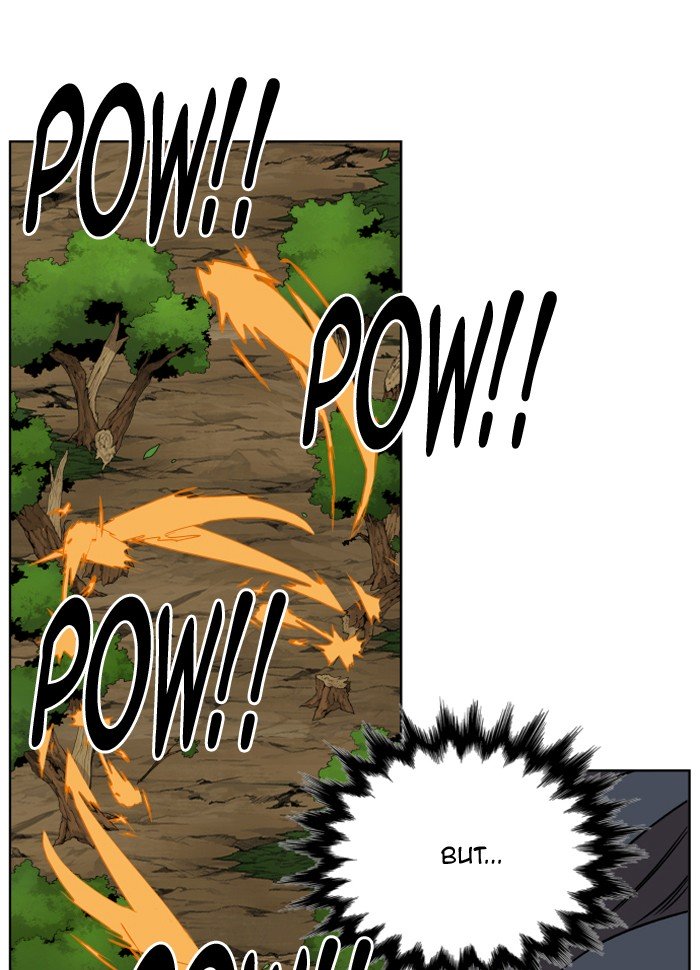 Page 45 of Chapter 221
