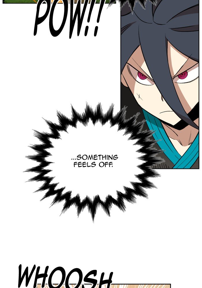 Page 46 of Chapter 221