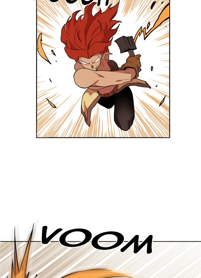 Page 47 of Chapter 221