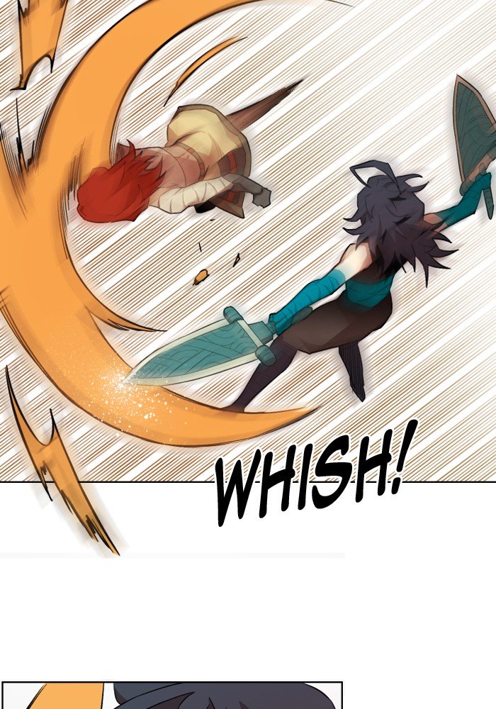 Page 48 of Chapter 221