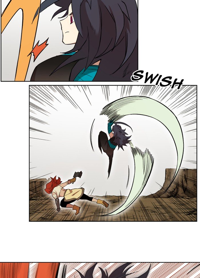 Page 49 of Chapter 221
