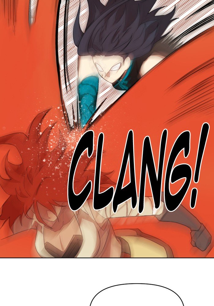 Page 50 of Chapter 221