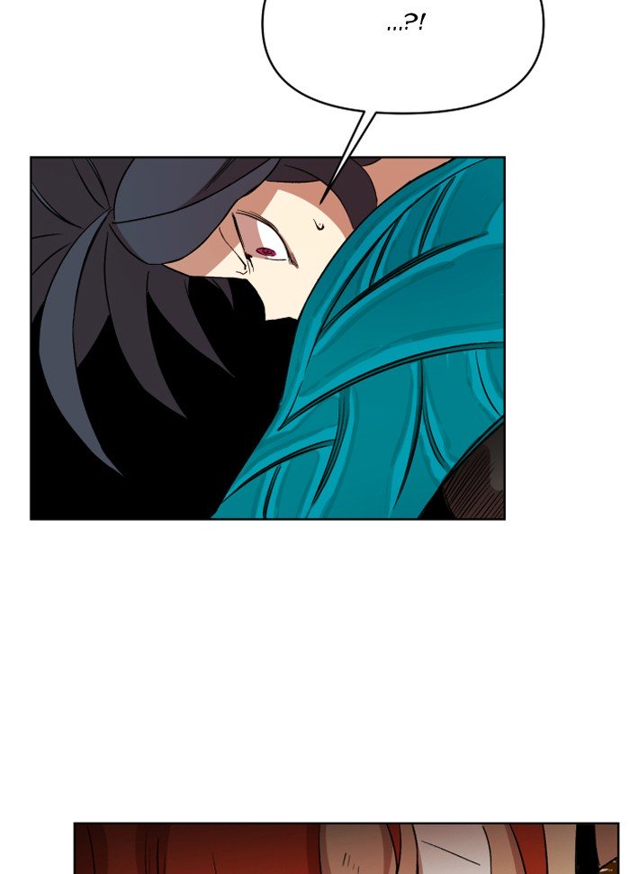 Page 51 of Chapter 221