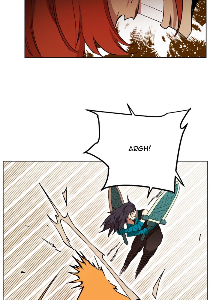 Page 52 of Chapter 221