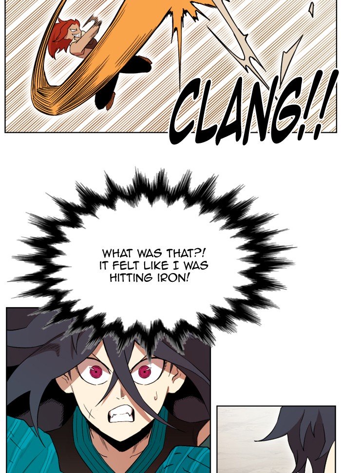Page 53 of Chapter 221