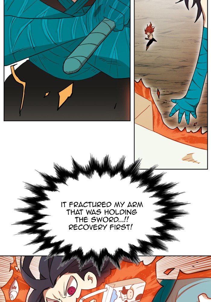 Page 54 of Chapter 221