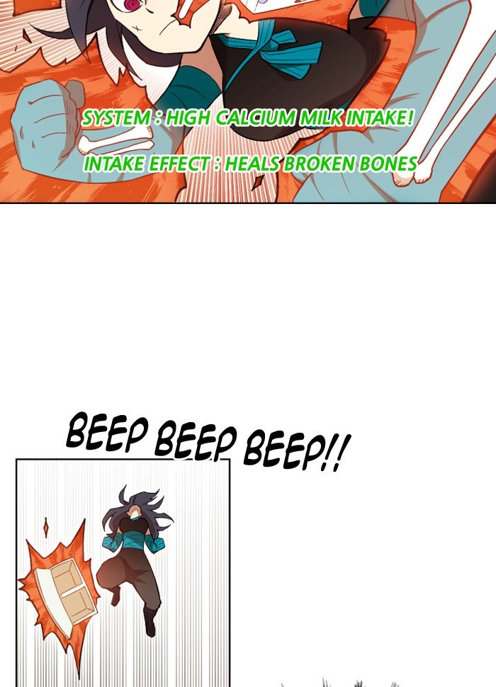 Page 55 of Chapter 221