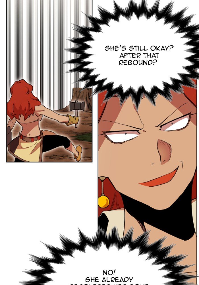 Page 56 of Chapter 221