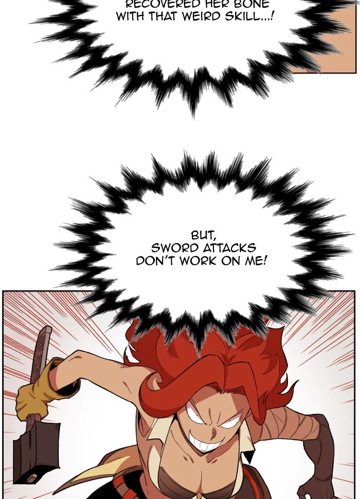 Page 57 of Chapter 221