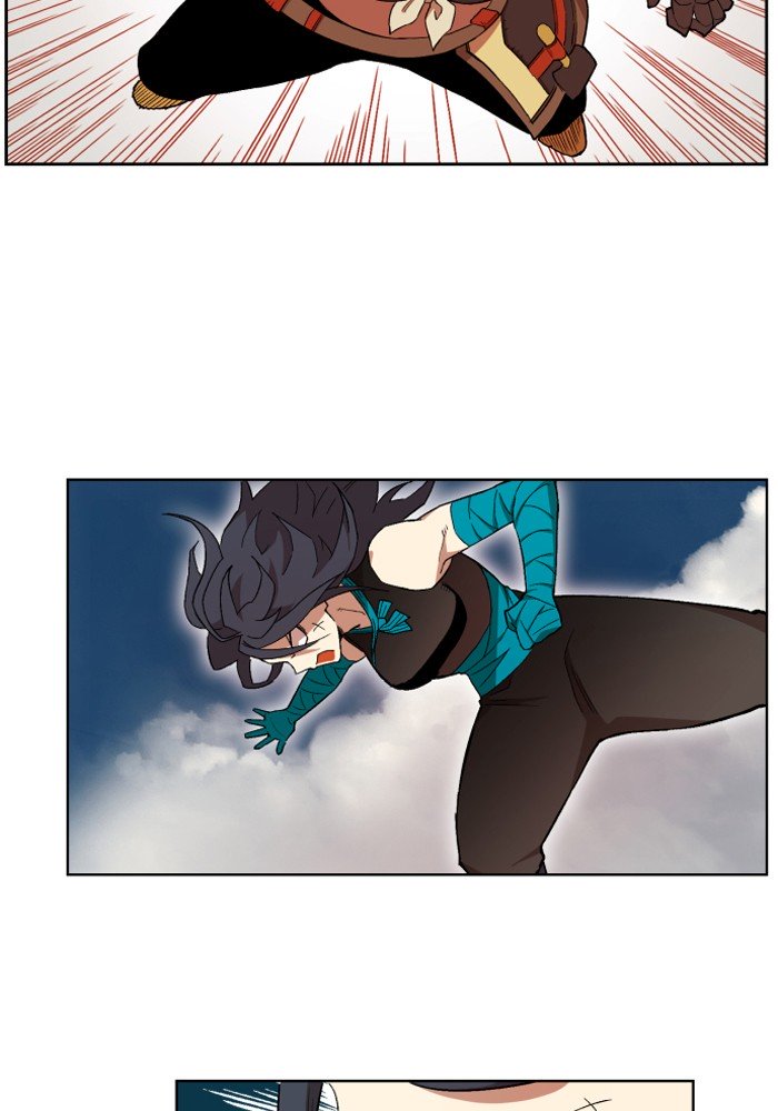 Page 58 of Chapter 221