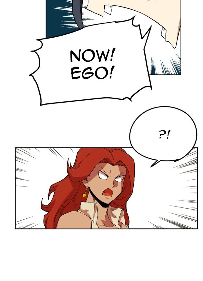 Page 59 of Chapter 221