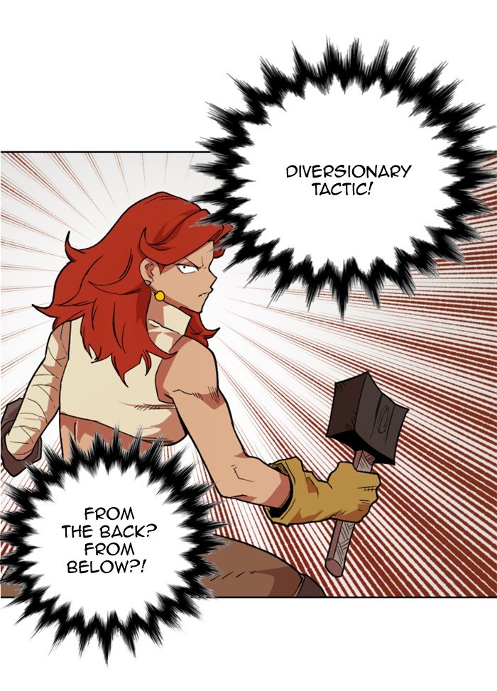 Page 60 of Chapter 221
