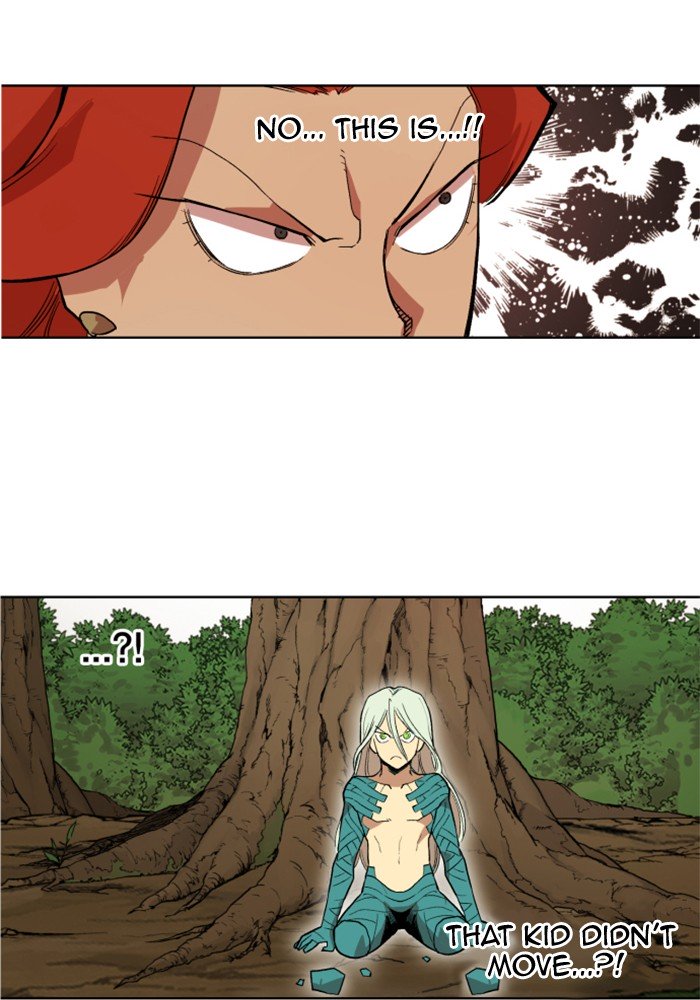 Page 61 of Chapter 221
