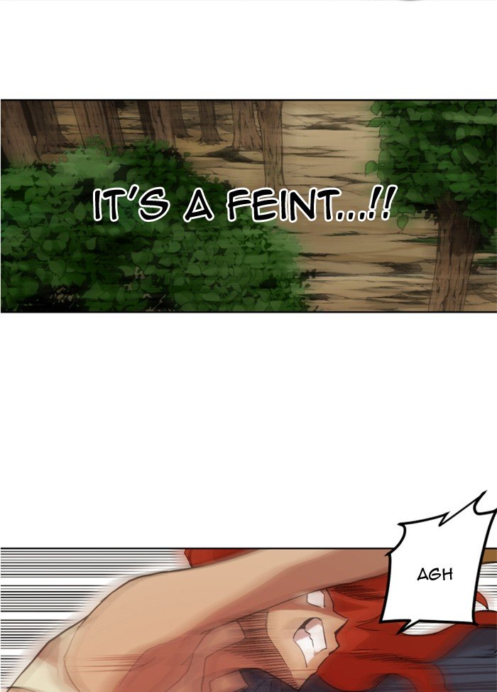 Page 62 of Chapter 221