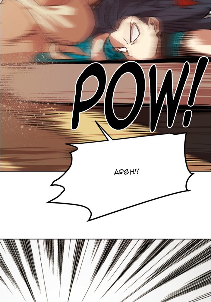 Page 63 of Chapter 221