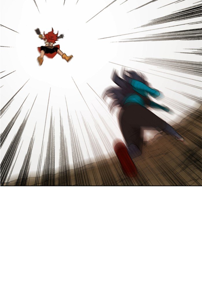 Page 64 of Chapter 221