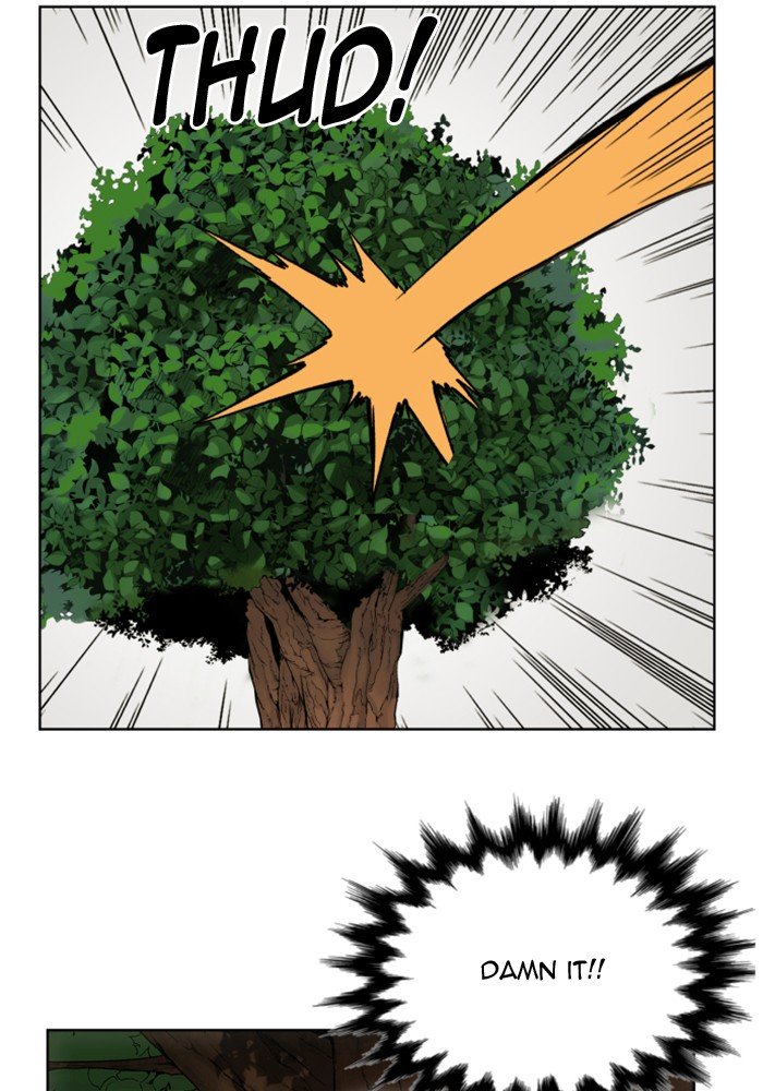 Page 65 of Chapter 221