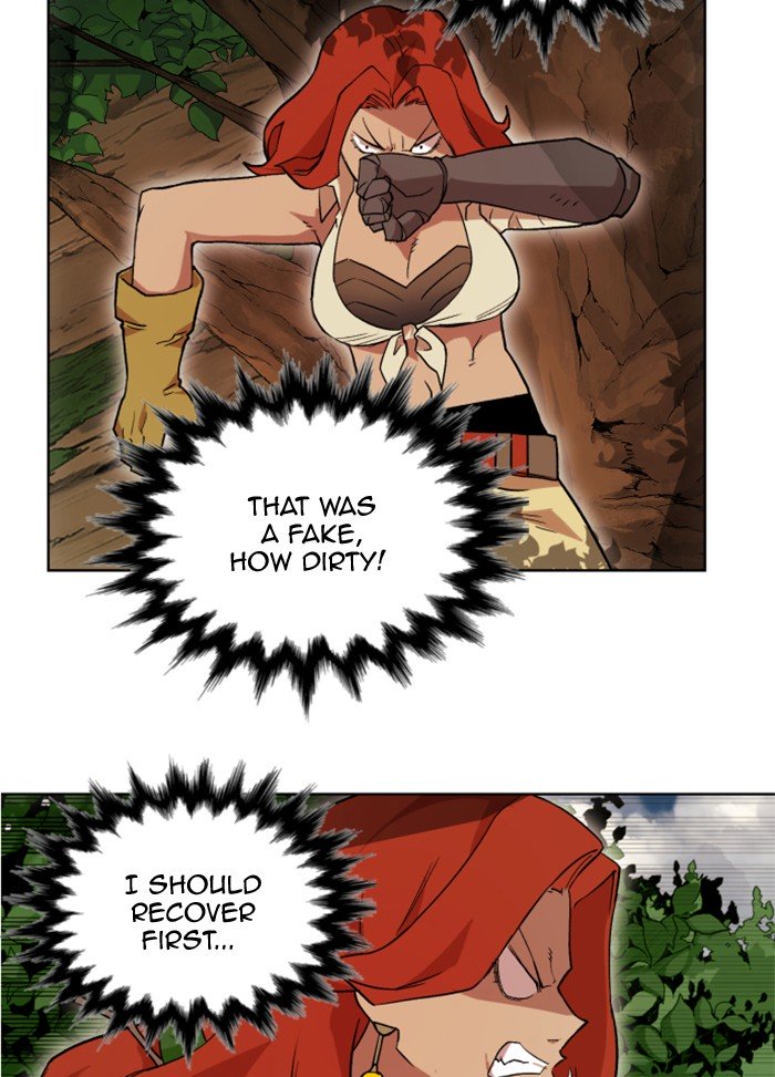 Page 66 of Chapter 221