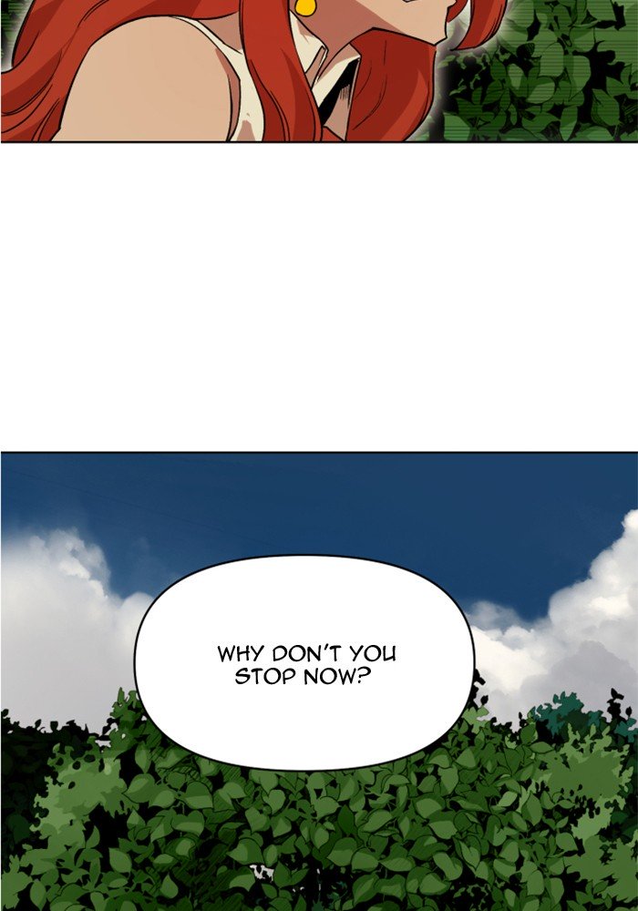 Page 67 of Chapter 221