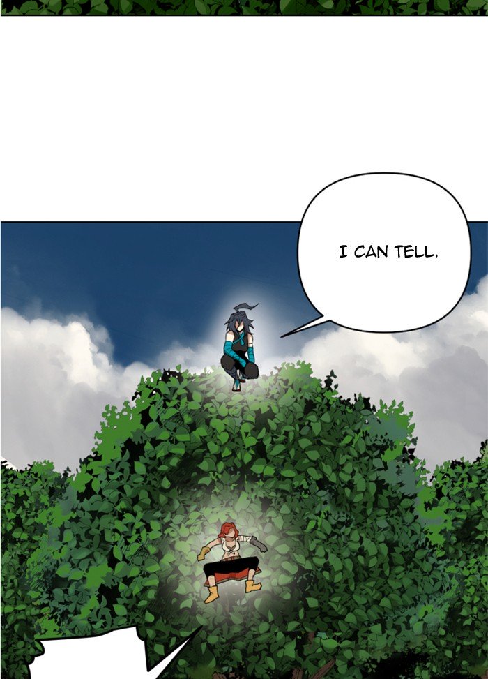 Page 68 of Chapter 221