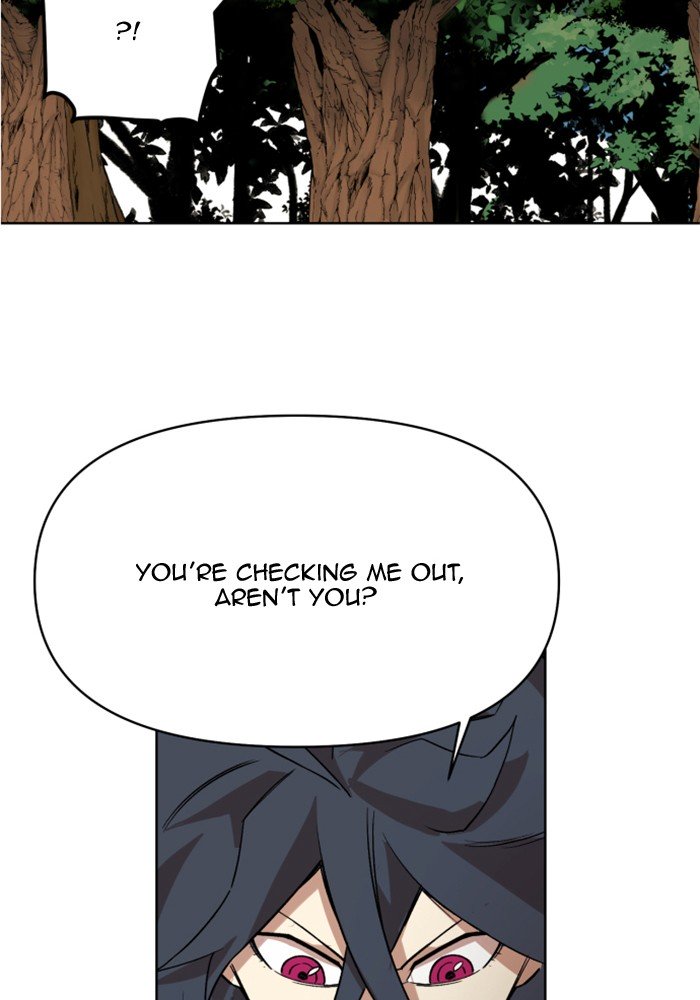 Page 69 of Chapter 221