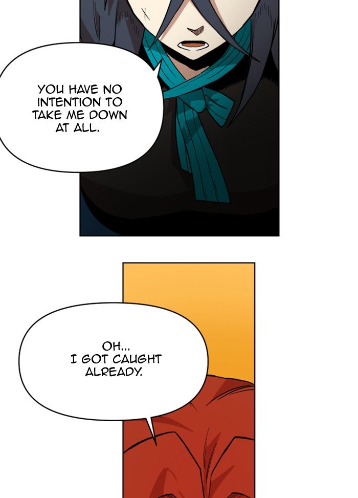 Page 70 of Chapter 221