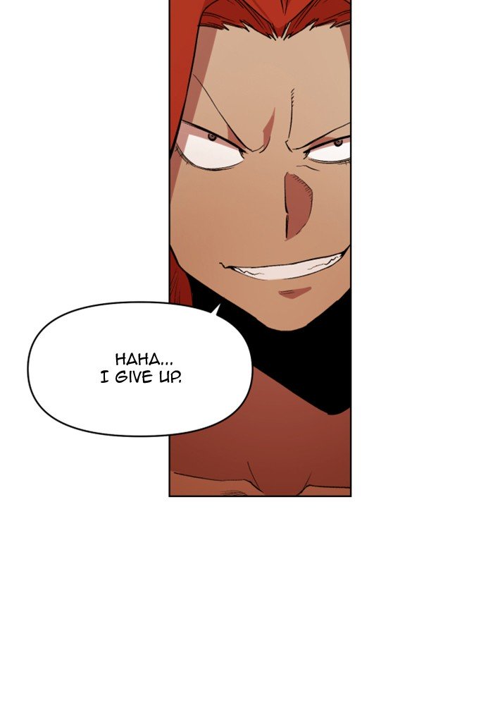 Page 71 of Chapter 221