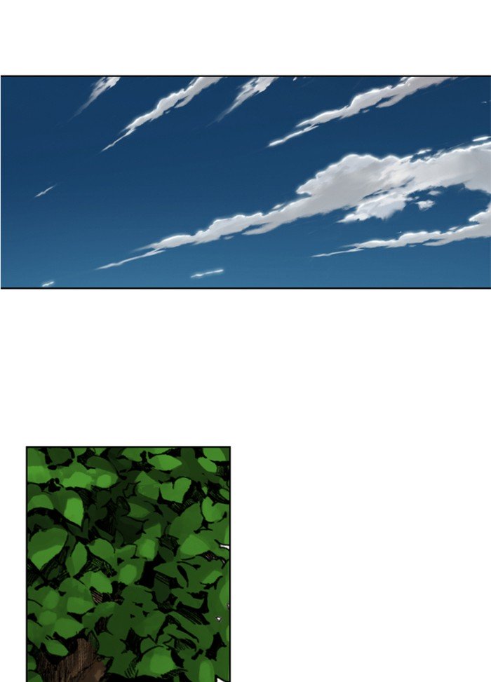 Page 72 of Chapter 221