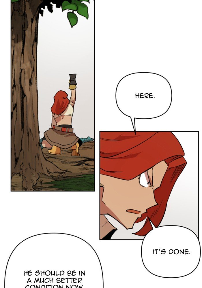 Page 73 of Chapter 221