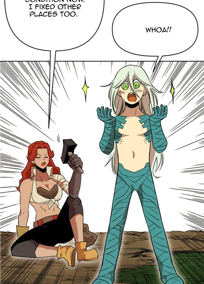 Page 74 of Chapter 221