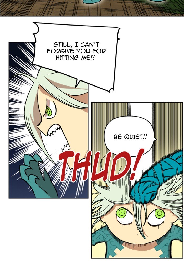 Page 75 of Chapter 221